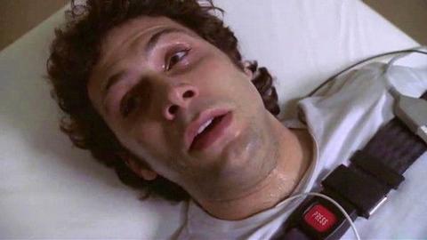 Épisode 40 – Les Exécutions de Grady Finch