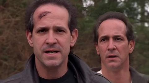 Épisode 4 – Dans une autre vie