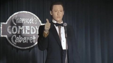 Épisode 4 – Okona le magnifique