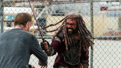 Épisode 4 – Un type ordinaire