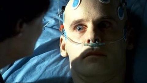 Épisode 9 – Épisode 9