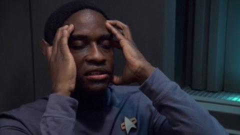 Épisode 4 – Répression