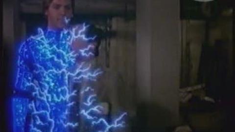 Épisode 7 – La guerre des ordinateurs