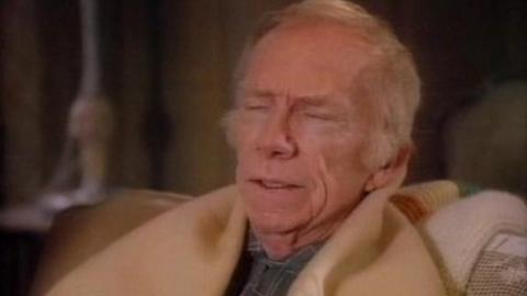 Épisode 10 – Épisode 10