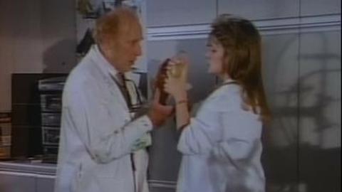 Épisode 13 – Épisode 13