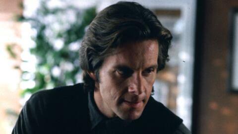 Épisode 6 – Épisode 6