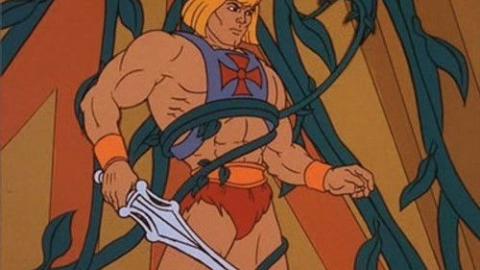 Épisode 59 – Les plantes du désespoir