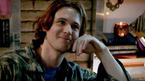 Épisode 10 – Lauren Gray