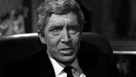 Épisode 11 – La Fontaine de jouvence