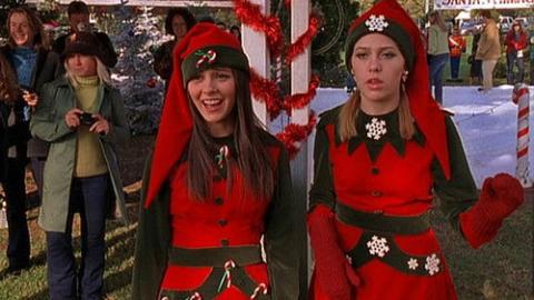 Épisode 9 – Le monde de Samuel