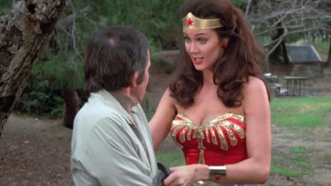 Épisode 16 – Un diamant pour Wonder Woman