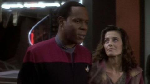 Épisode 6 – Moins Q