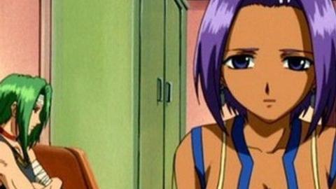 Épisode 38 – La mémoire des étoiles