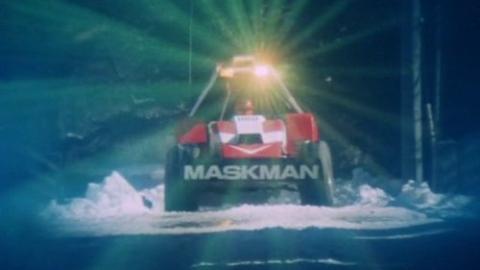 Épisode 4 – Le modèle Super F1