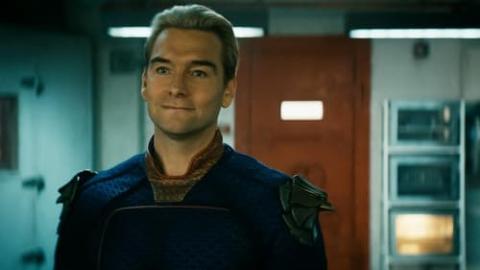 Épisode 4 – La sagesse des âges