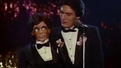 Épisode 8 – Épisode 8