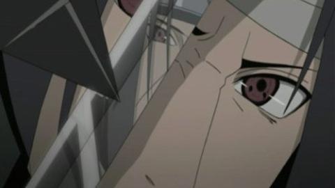 Épisode 135 – Le moment tant attendu…