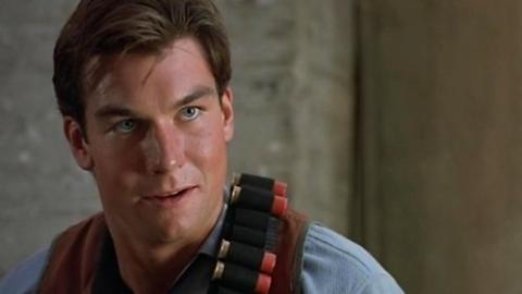 Épisode 1 – Un monde de jeux mortels