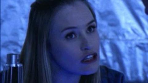 Épisode 24 – Un bien petit monde