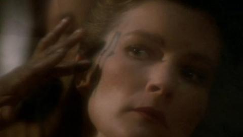 Épisode 7 – Rite sacré