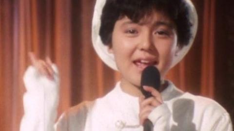 Épisode 13 – Épisode 13