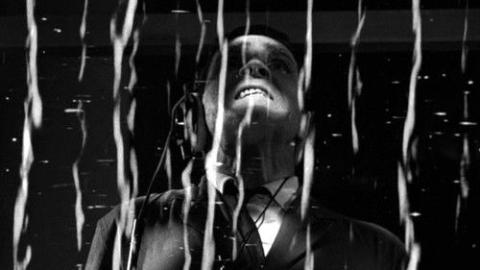 Épisode 12 – La Frontière