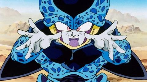 Épisode 19 – Les Monstres miniatures