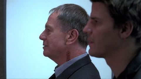 Épisode 15 – Le Grand bilan