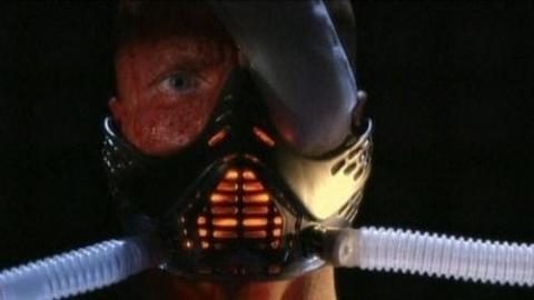 Épisode 14 – Requiem