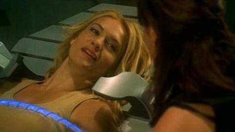 Épisode 8 – Épisode 8