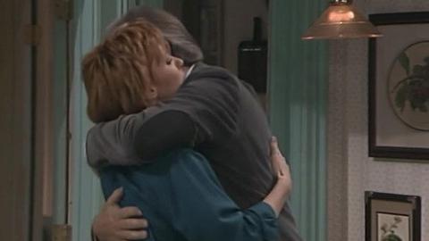 Épisode 17 – Quelqu'un à mes côtés (2/2)