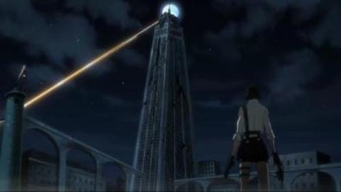 Épisode 12 – Le grand final !