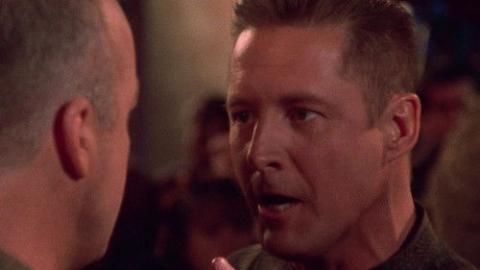 Épisode 10 – A la poursuite de Mars