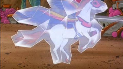 Épisode 48 – Un vrai cousin