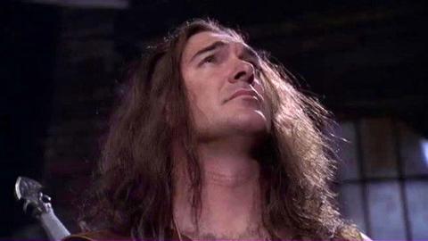 Épisode 10 – Azoth le vengeur