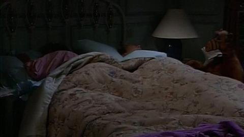 Épisode 4 – Pourquoi pas ce soir ? (1/2)