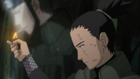 Épisode 87 – Quand on maudit son prochain…