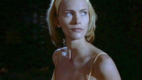 Épisode 1 – Amour virtuel