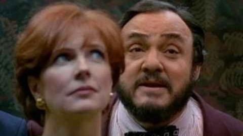 Épisode 7 – Un monde au féminin