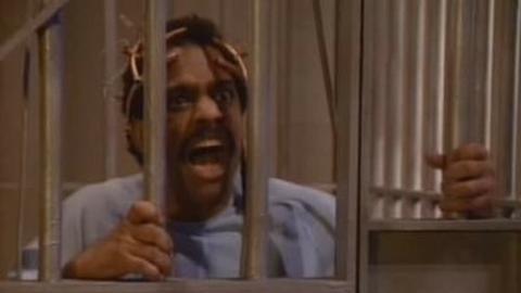 Épisode 22 – Épisode 22