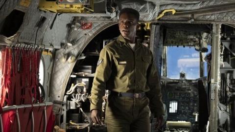 Épisode 3 – Vous le voyez maintenant