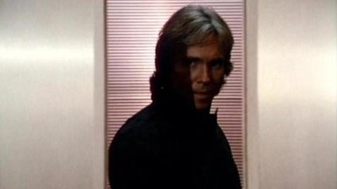 Épisode 10 – Le Héros