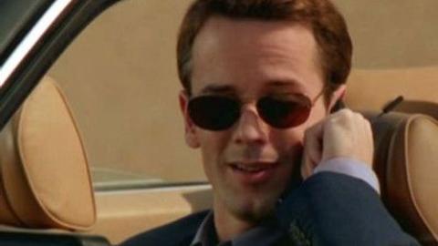 Épisode 22 – Tricher n'est pas jouer - Partie 1