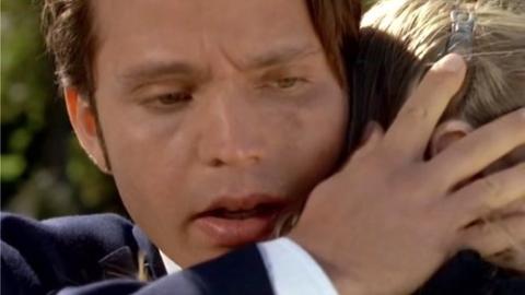 Épisode 7 – Parenté sanglante