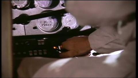 Épisode 1 – Épisode 1