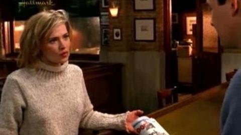 Épisode 14 – Révélation