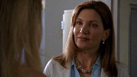 Épisode 6 – Épisode 6