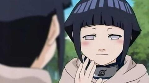 Épisode 176 – Une grande partie de chasse à l'homme !