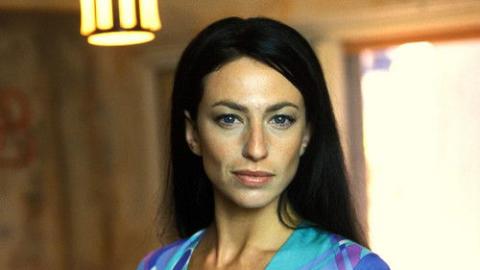 Épisode 12 – Kansas (2)