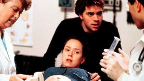 Épisode 4 – Les mères porteuses